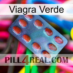 Green Viagra 06